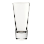Ellipse Hiball Tumbler 11.33oz (32cl)