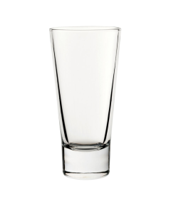 Ellipse Hiball Tumbler 11.33oz (32cl)