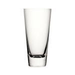 Solar Long Drink