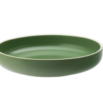 Forma Forest Bowl