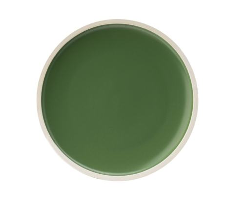 Forma Forest Plate