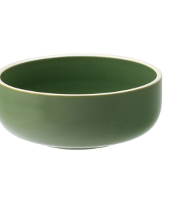 Forma Forest Bowl 5.75