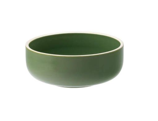 Forma Forest Bowl 5.75