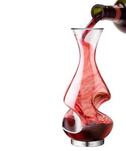 Wine Decanter