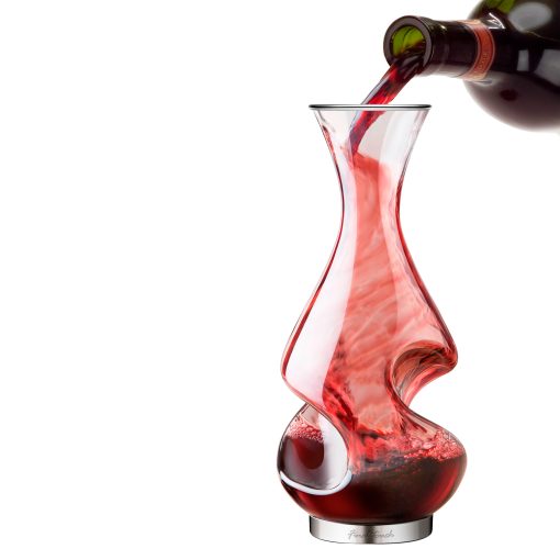 Wine Decanter