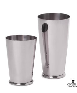 Leopold Cocktail shaker