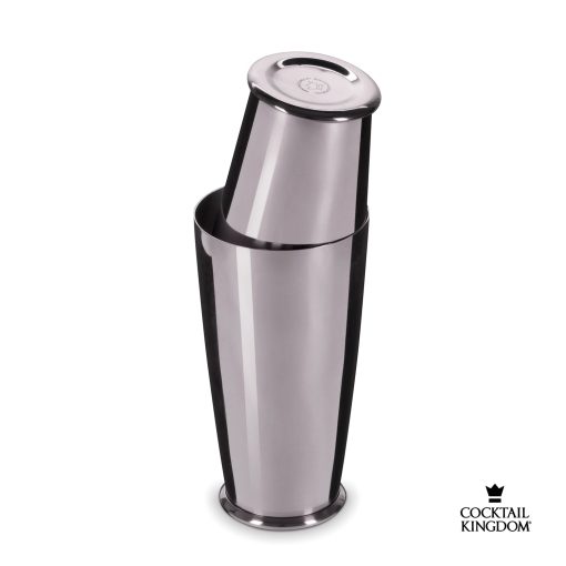 Leopold Cocktail shaker