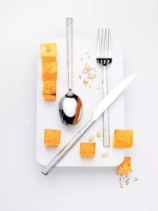 How to Take Care of Your Cutlery