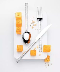 How to Take Care of Your Cutlery