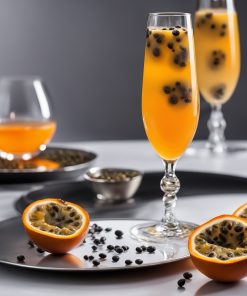 Best Pornstar Martini