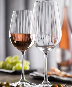What Wine Glass to Use