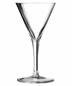 Mini Martini Glass