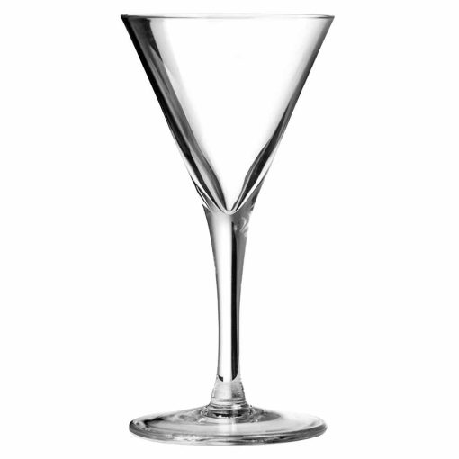 Mini Martini Glass