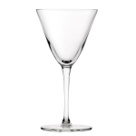 BarGiani Martini