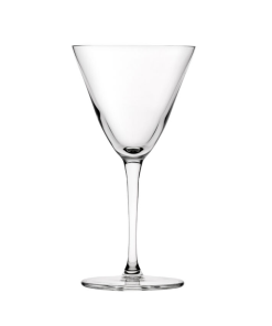 BarGiani Martini