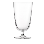 BarGiani Hiball 13.25oz(35.5cl)