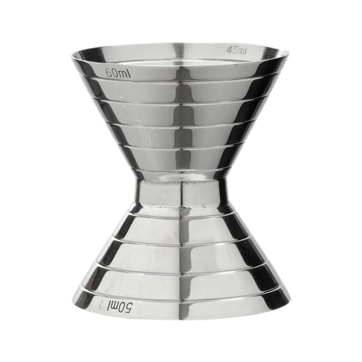 Calabrese Jigger
