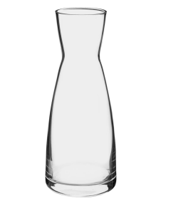 Ypsilon Jug