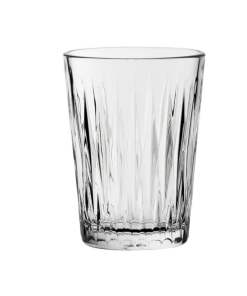 Luzia Hiball 9oz (25cl)