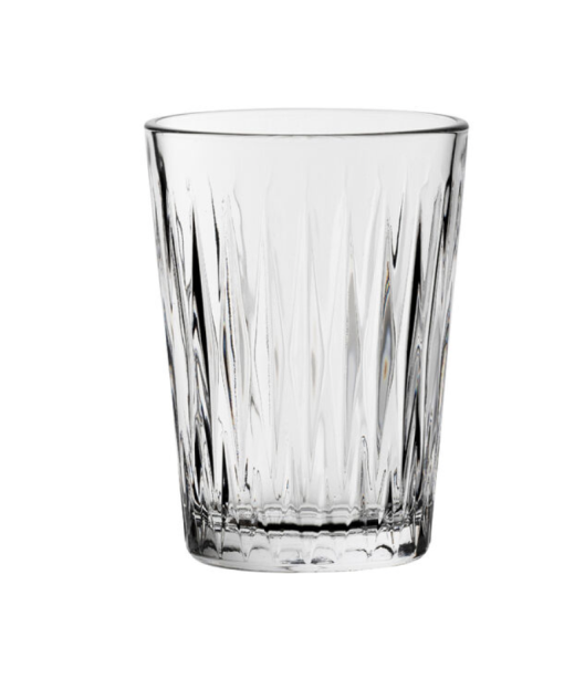 Luzia Hiball 9oz (25cl)