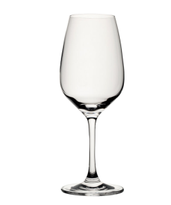 Ratio Wine 12oz (34cl)