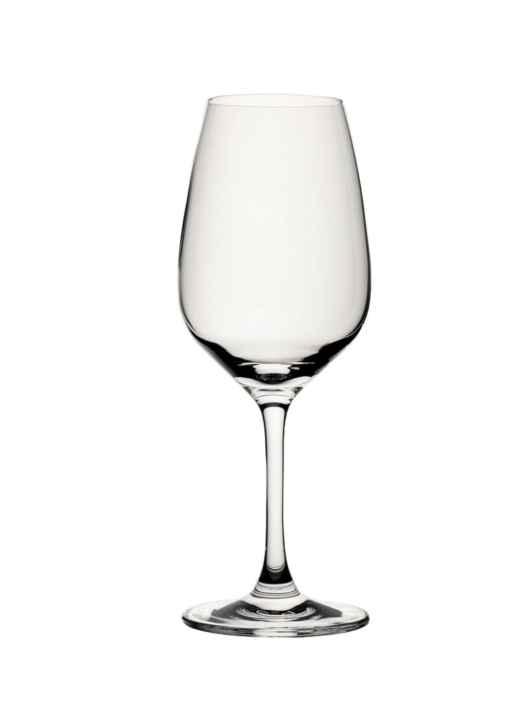 Ratio Wine 12oz (34cl)