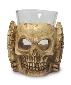 Spooky Halloween Cocktails