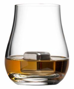 Spey® Tumbler 25cl
